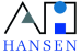 hansen_logo-removebg